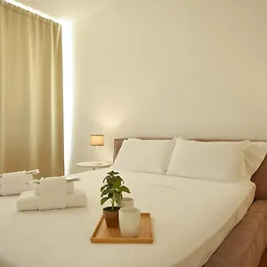 luxury-battisti.hotelinveneto.com/