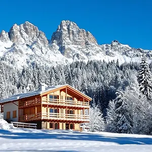 tabia-sui-prati-appartamento-marco.hotelinveneto.com/
