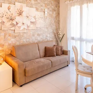 appartamento-residence-in.hotelinveneto.com/