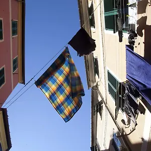 appartamenti-portiglione.hotelitalianriviera.com/