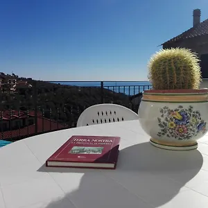 ca-dei-nonni.hotelitalianriviera.com/