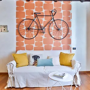 rome-as-you-feel-cancelleria-apartment-in-navona.it-romehotels.com/