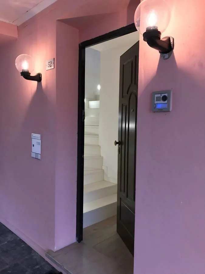 Apartment Splendid Lake Desenzano del Garda